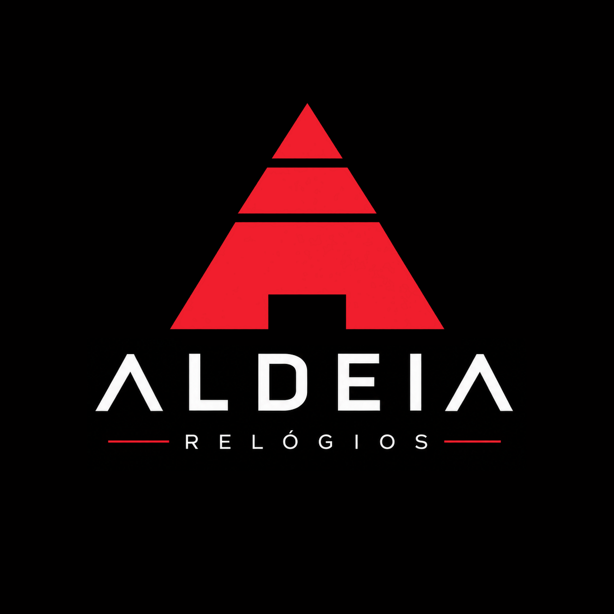 Aldeia Relógios